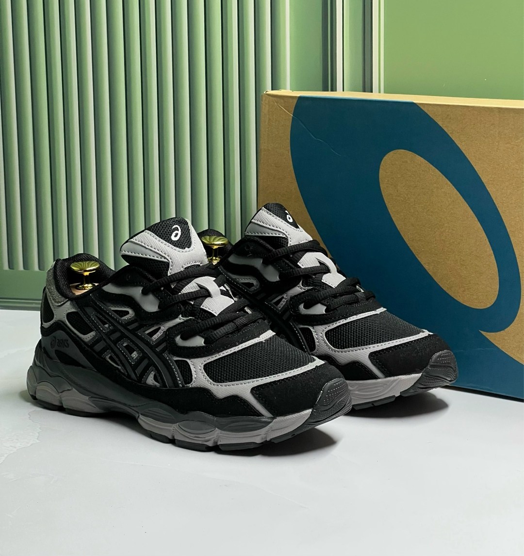 кроссовки asics,кроссовки мужские asics,кроссовки asics gel-nyc,кроссовки asics gel,кроссовки мужские асикс
