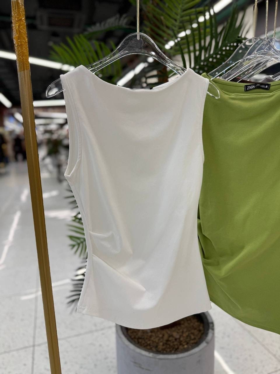 майка женская,майки топик,майка,футболки женская,топ женский