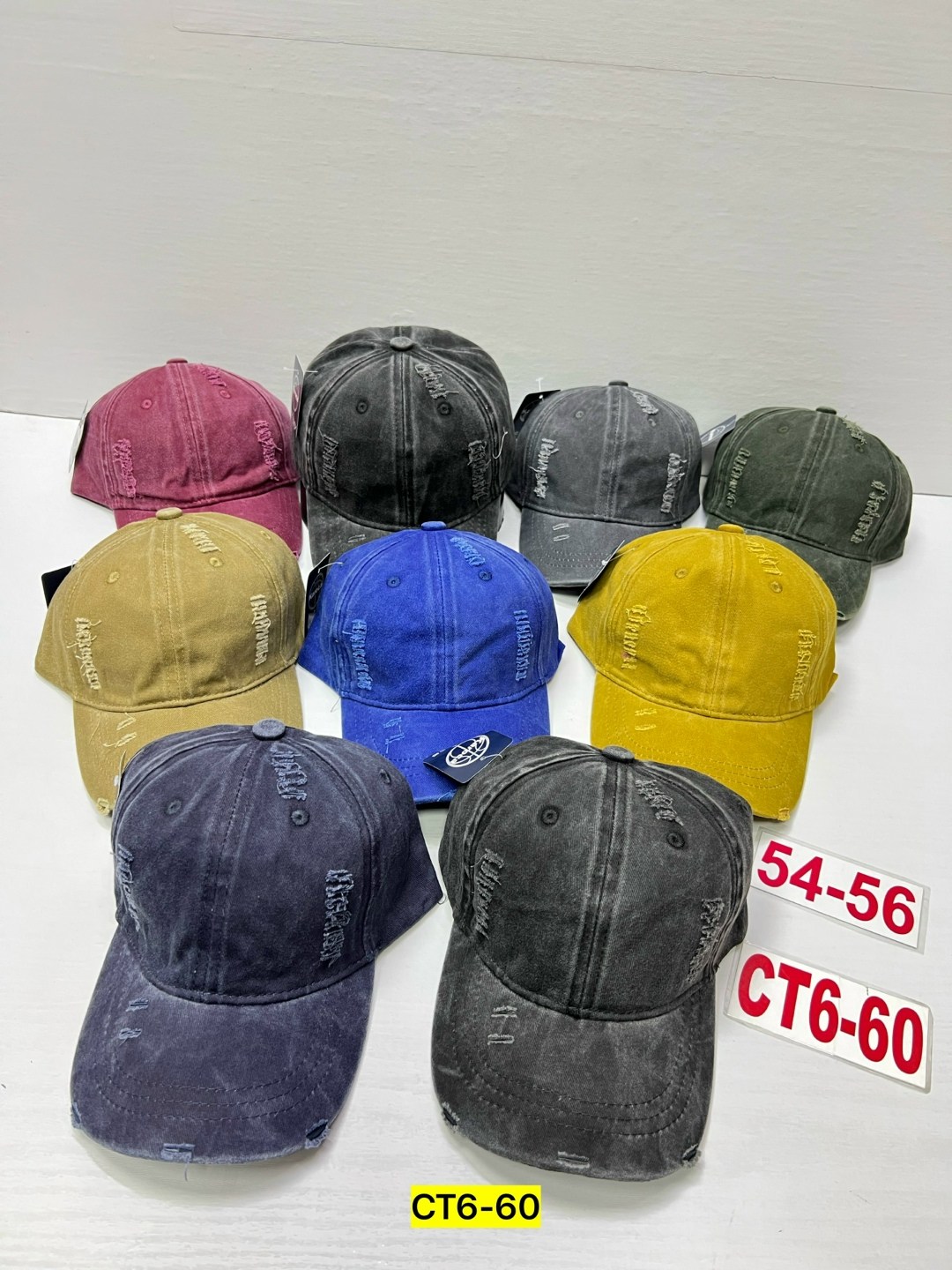 бейсболка,кепка,классическая бейсболка,стильная бейсболка,бейсболка женская