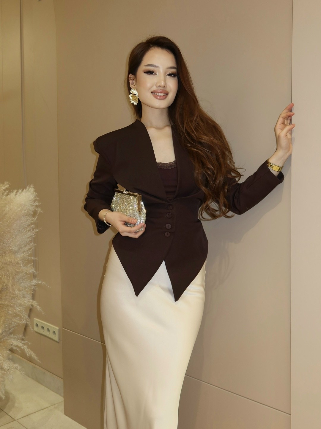 пиджак розовый,жакет,розовый жакет,женские жакеты,пиджак