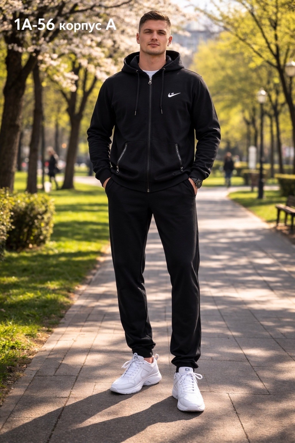 мужской спортивный костюм на флисе nike,костюм спортивный,спортивные костюмы мужские на флисе,спортивный костюм nike,костюм спортивный nike мужской