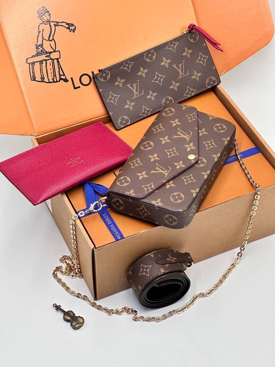 сумка louis vuitton,сумки луи виттон,pochette louis vuitton,сумка женская louis vuitton,louis vuitton сумка на плечо