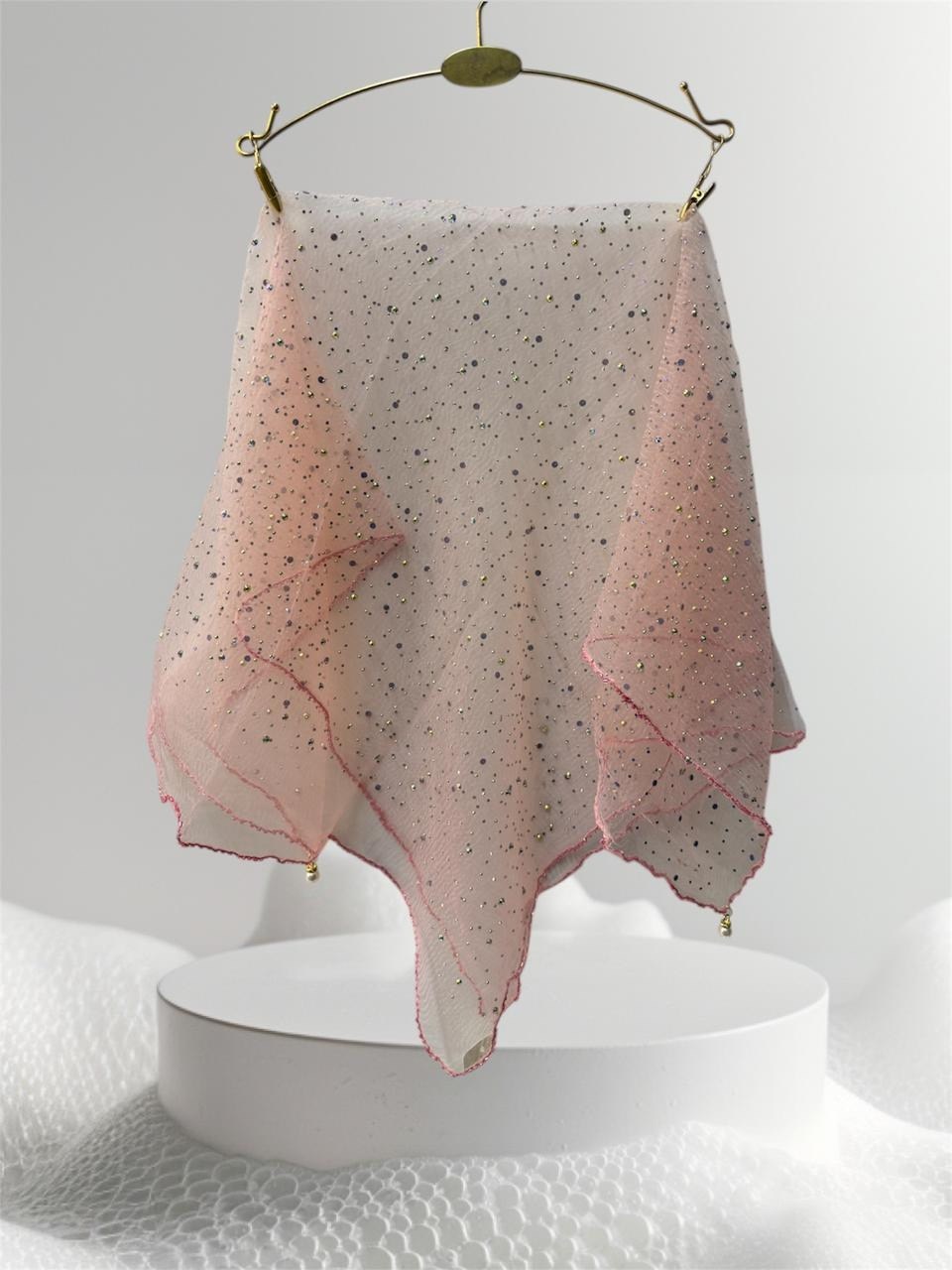 женский шарф,шарфы для женщин,платки шарф,шарф шарфы,шелковый шарф