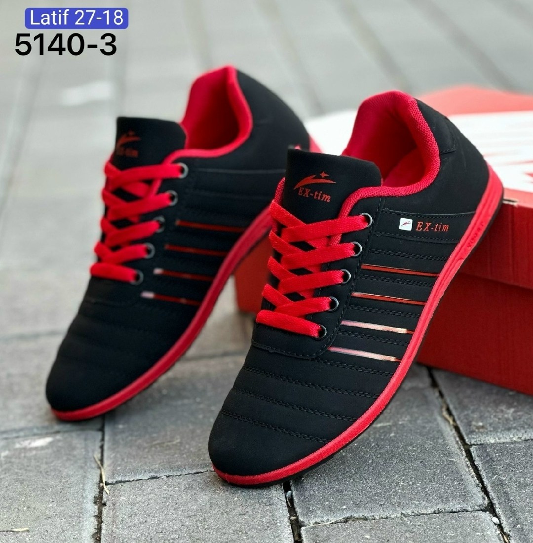 ,мужские кроссовки,кроссовки женскиe,мужская  кроссовки, кроссовки