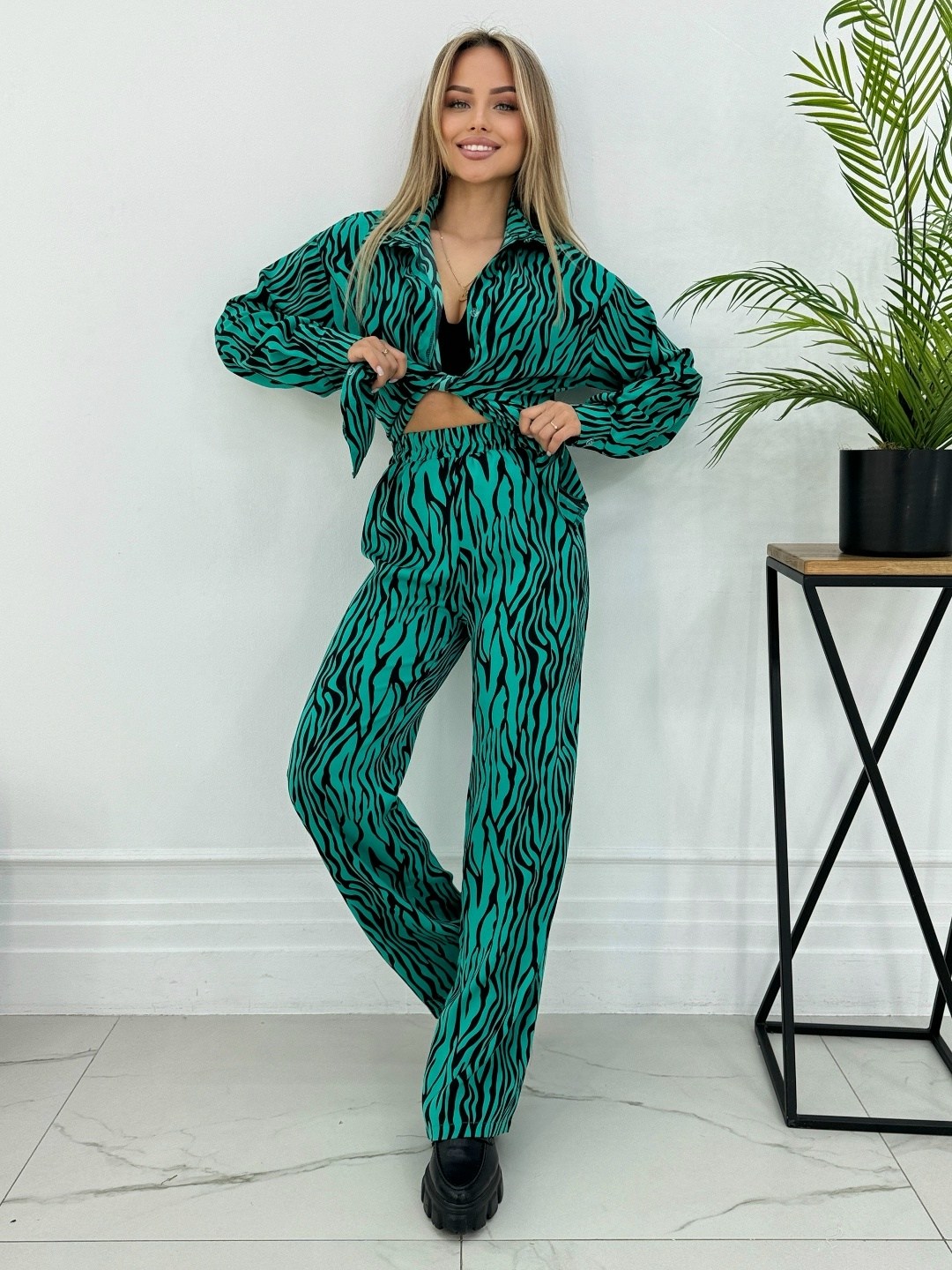 комплект одежды женские,костюм шорты и рубашка,женская рубашка оверсайз в клетку,комплект одежды,костюм женский с рубашкой