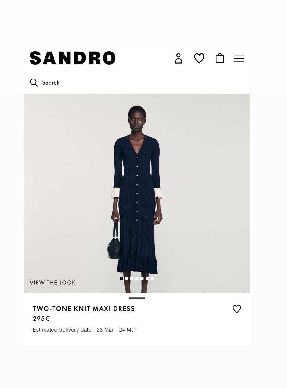 элегантное платье,платье,трикотажное платье,платье женское,платье лапша длинная