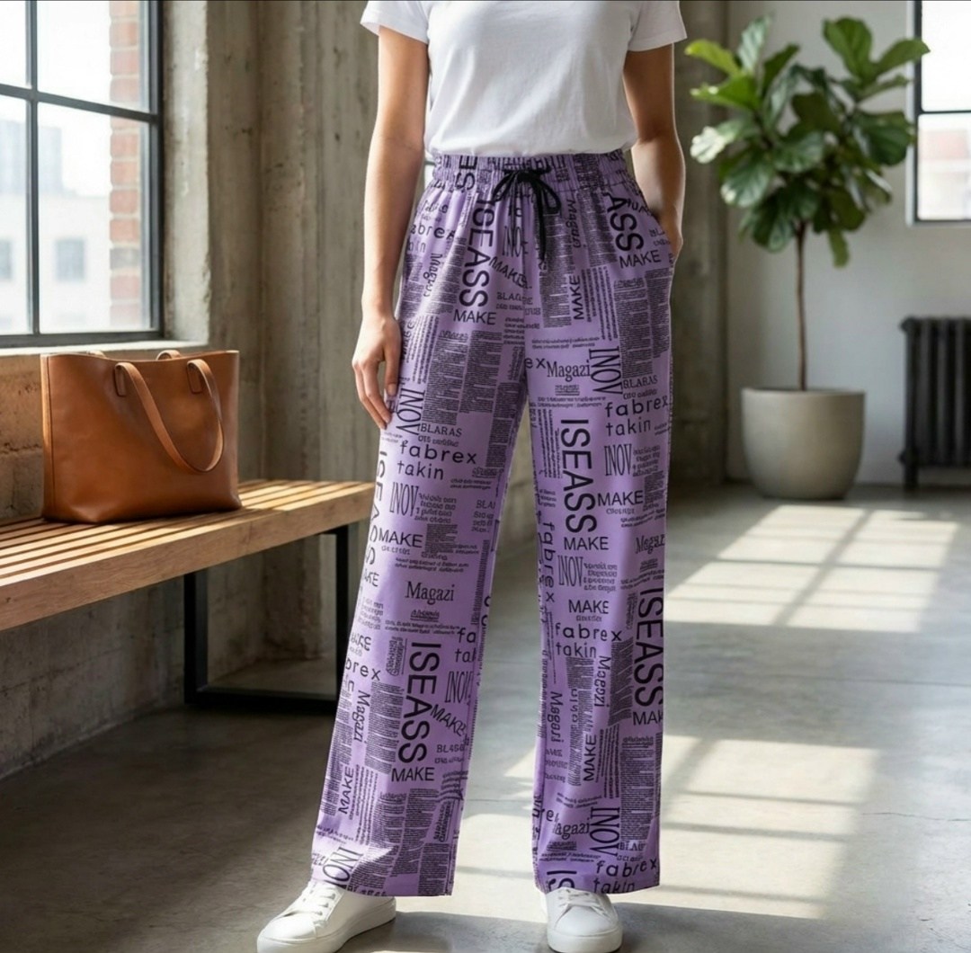 женские брюки,брюки бриджи,женские штаны,брюки широкие,брюки джинсы