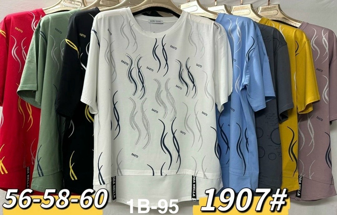 футболки женские больших размеров,женская футболка,кофта женская,,одежда футболка