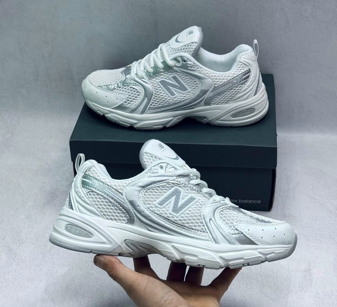кроссовки new balance 530,кроссовки белые new balance 530,кроссовки new balance,кроссовки new balance new balance 530,кроссовки new balance 530 женские