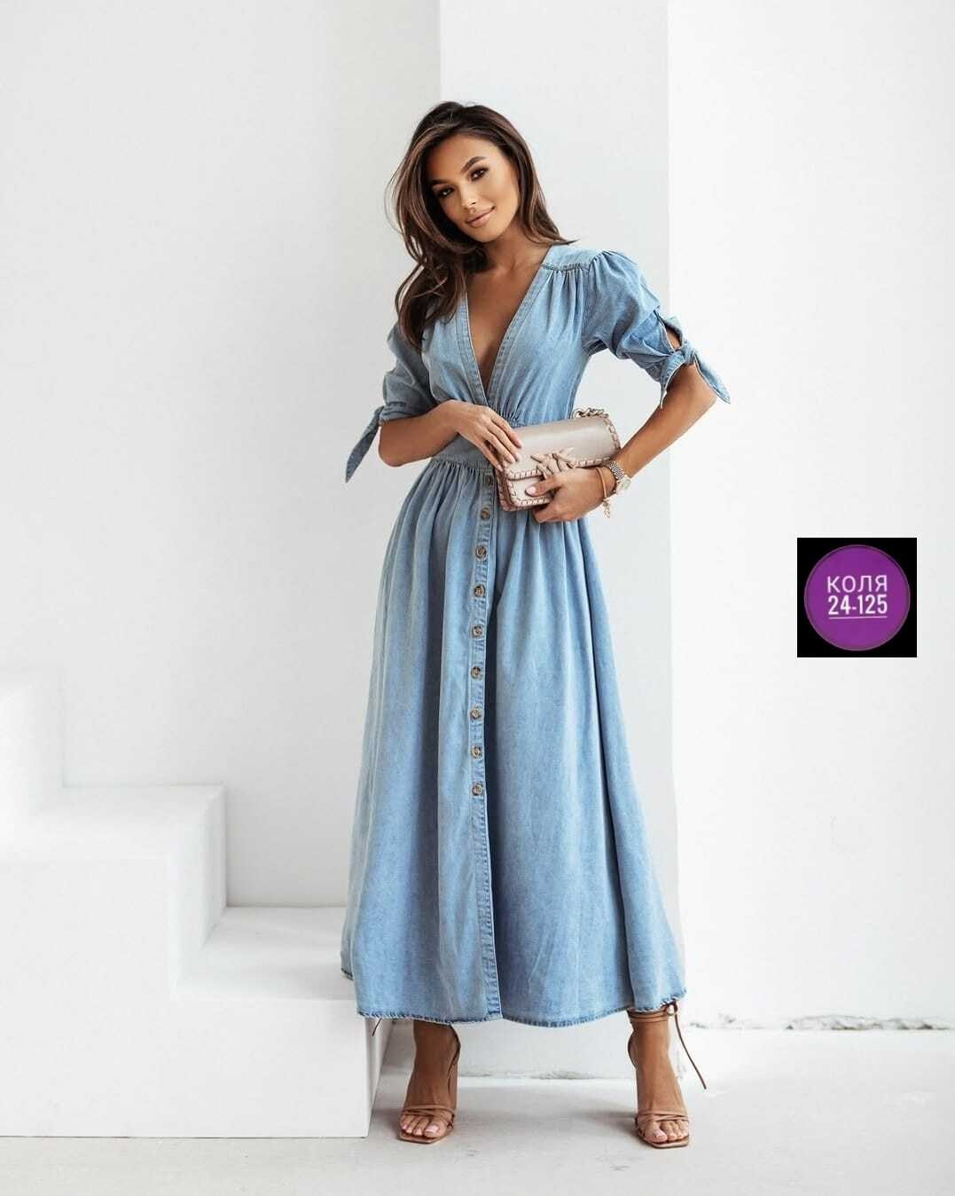 платье джинс,платье женское джинс,платье джинсовое женское,платье ткань джинсовая,джинсовое платье