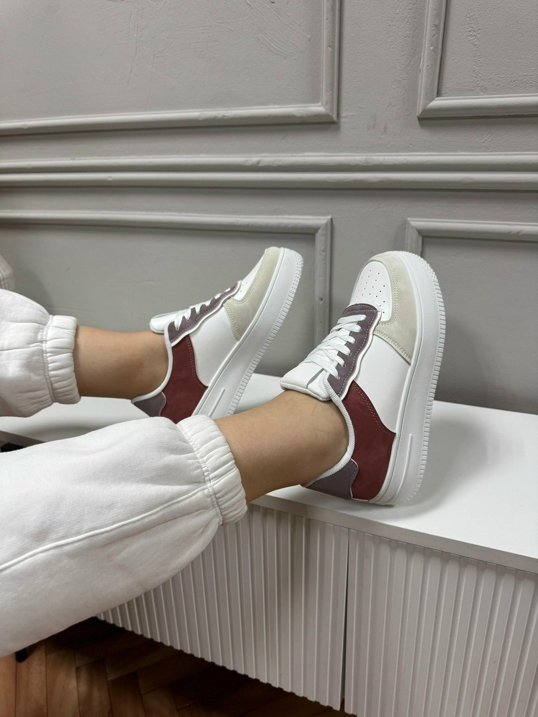 кеды женски,кроссовки женские,,кроссовки кеды, женская