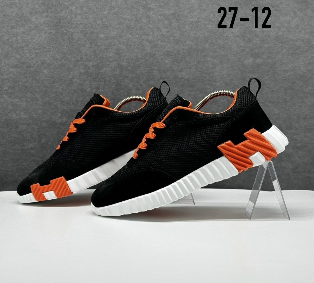 кроссовки мужские hermes,кроссовки hermes,мужские кроссовки,мужская  кроссовки,кроссовка мужской