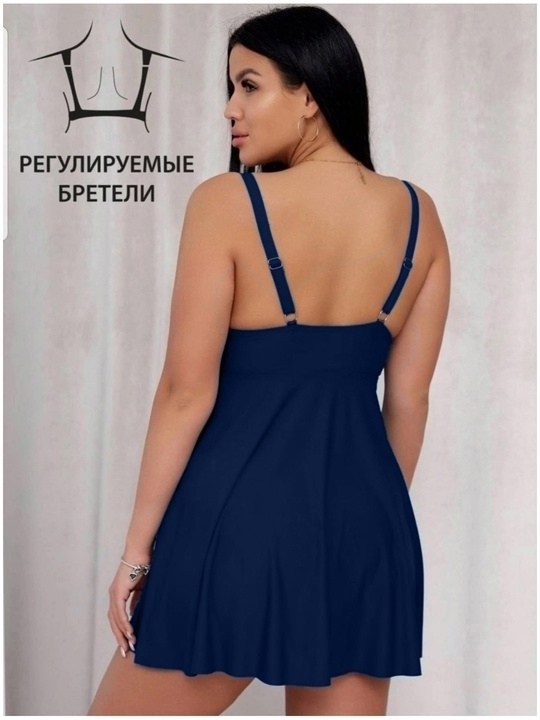 купальник закрытый,купальник женские слитные,купальник закрытый танкини,женский раздельный купальник,танкини большого размера