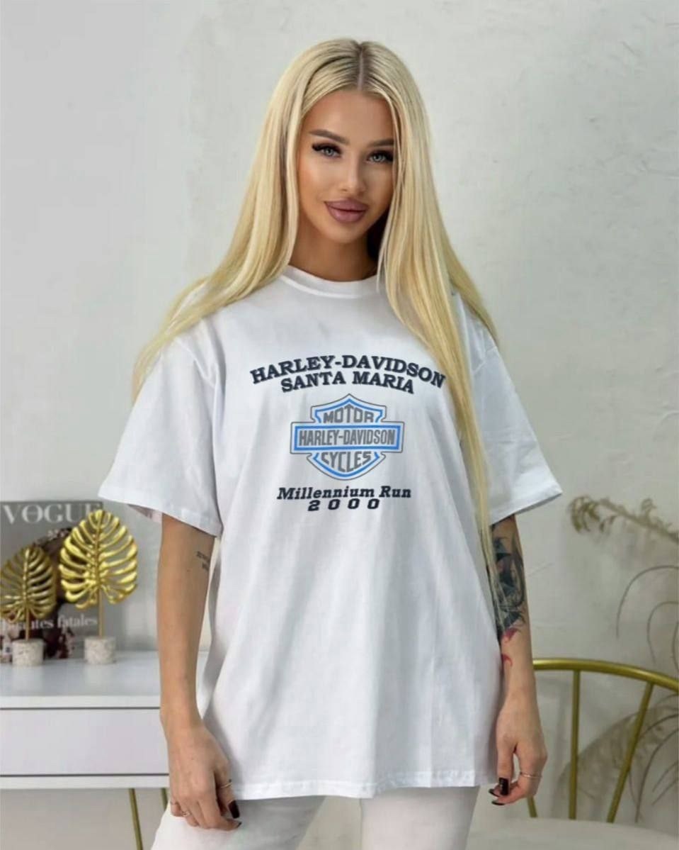 футболка оверсайз удлиненная базовая,футболки женская оверсайз,футболки оверсайз с принтами,футболка модная оверсайз,футболка женская оверсайз с принтом