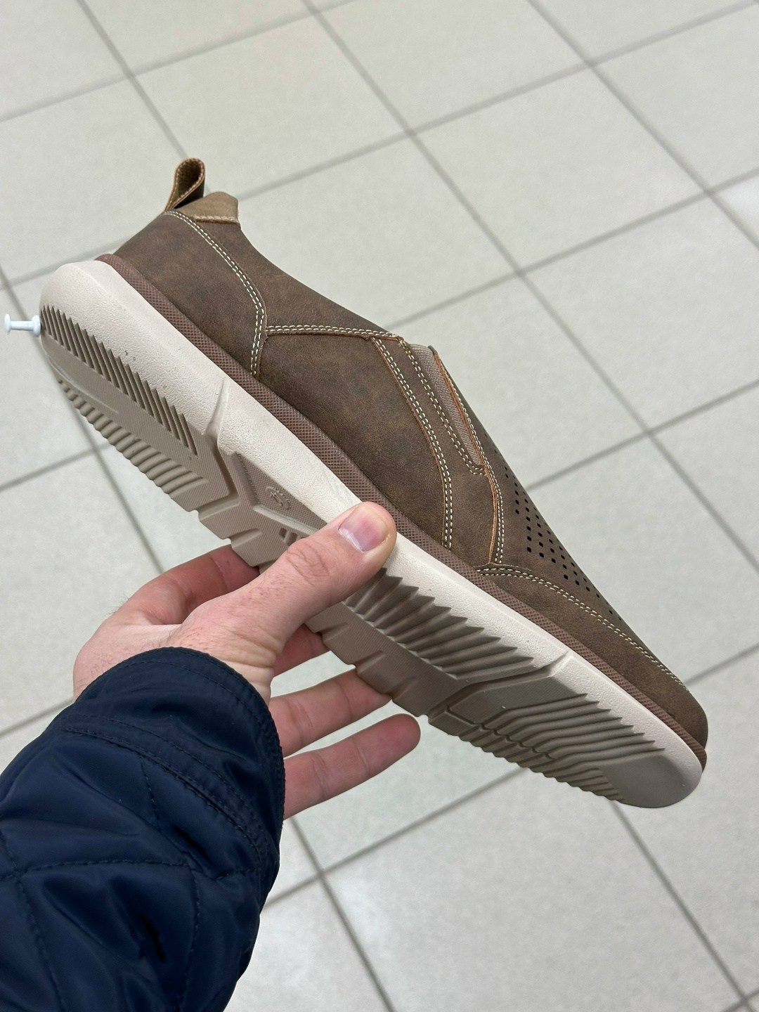 ,обуви, мужская летняя, повседневные,мужские летние туфли