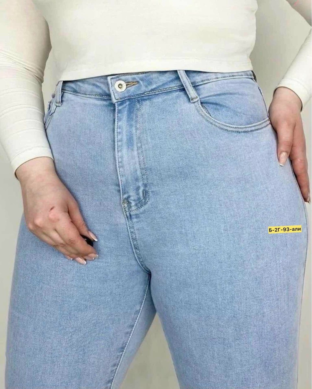 джинсы женские американка,женские джинсы,джинсы женский look of young голубой бананы мом,джинсы женские прямые,джинсы женские с высокий посадкой