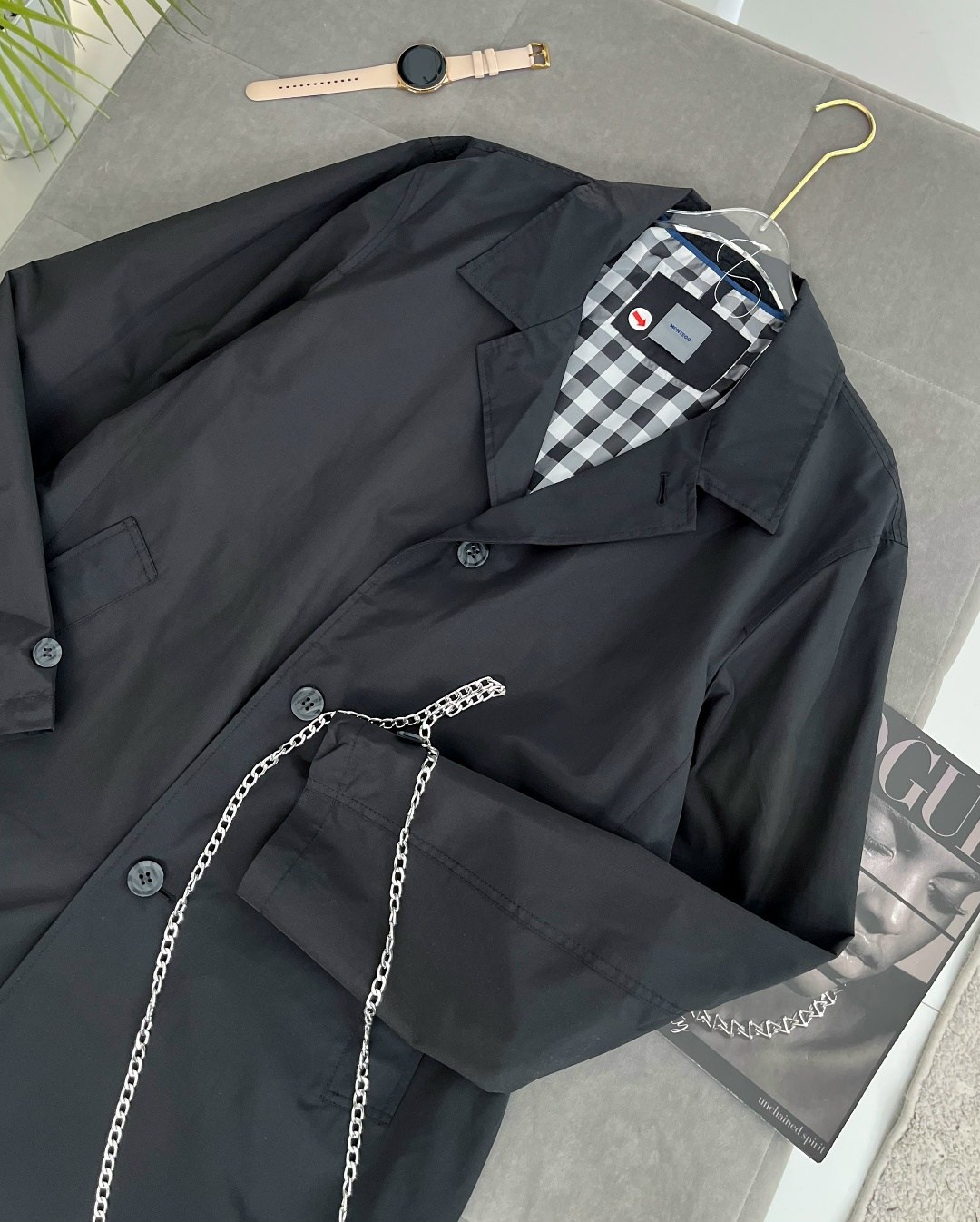 плащ тренч,плащ тренч женский,бежевый тренч,тренч,тренч женский