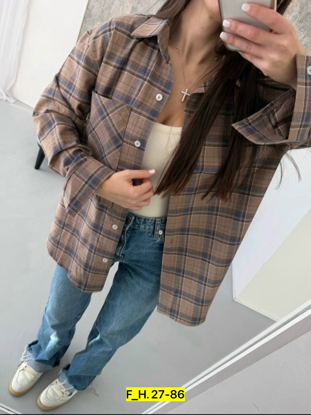 рубашка в клетку женская,рубашка,рубашка женская,рубашка в клетку,рубашка теплая