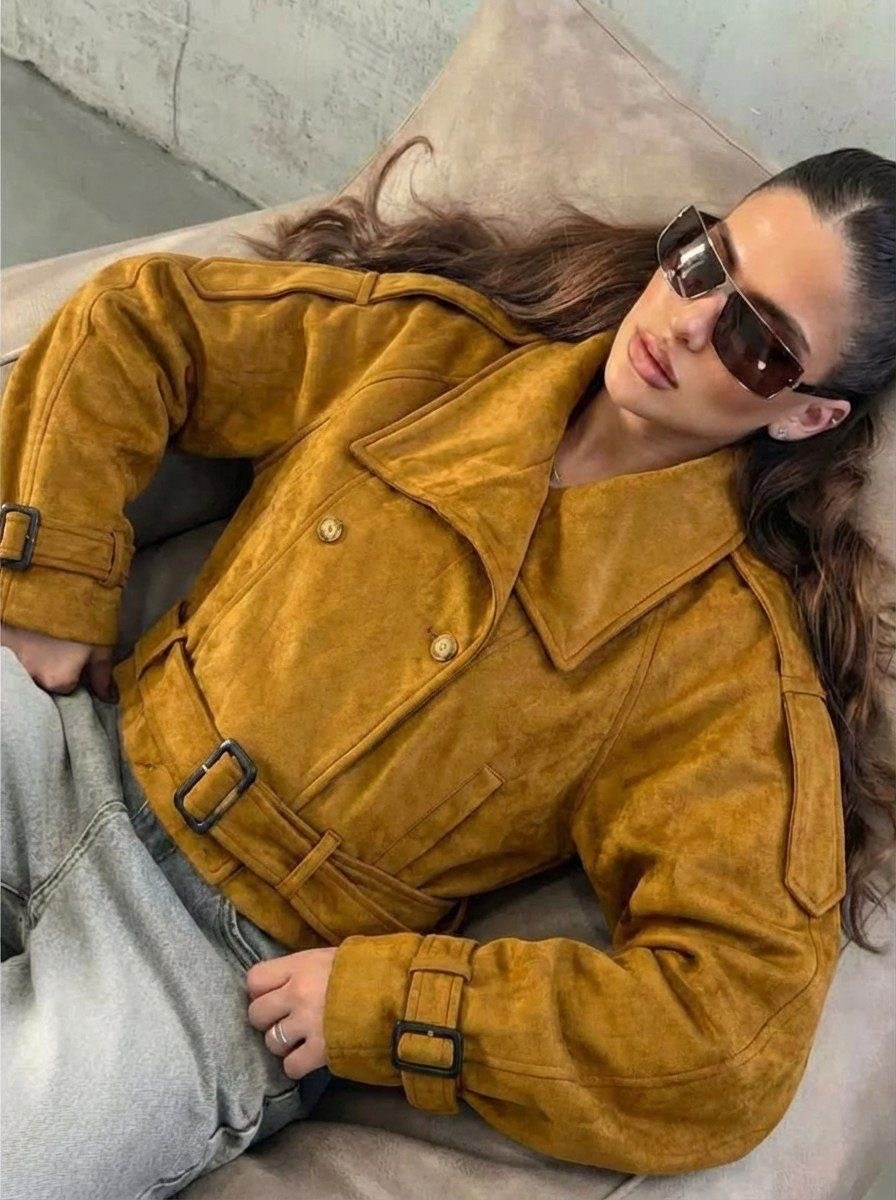 замшевая куртка,куртка женская замшевая,замшевая косуха,женская кожаная куртка,куртка из замши