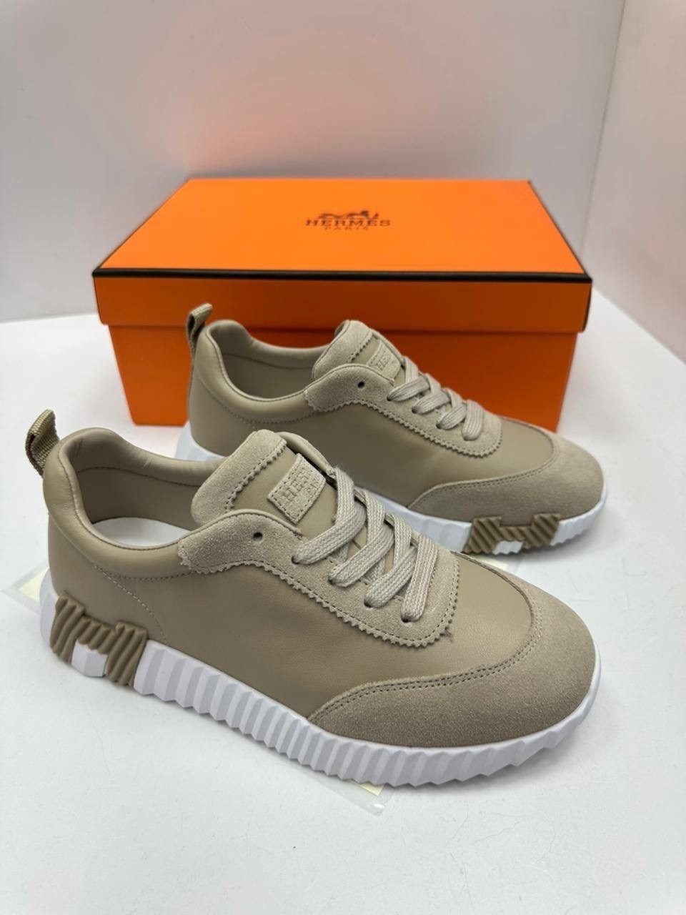 кроссовки hermes женские,кроссовки hermes,кроссовки hermes мужские,, hermes