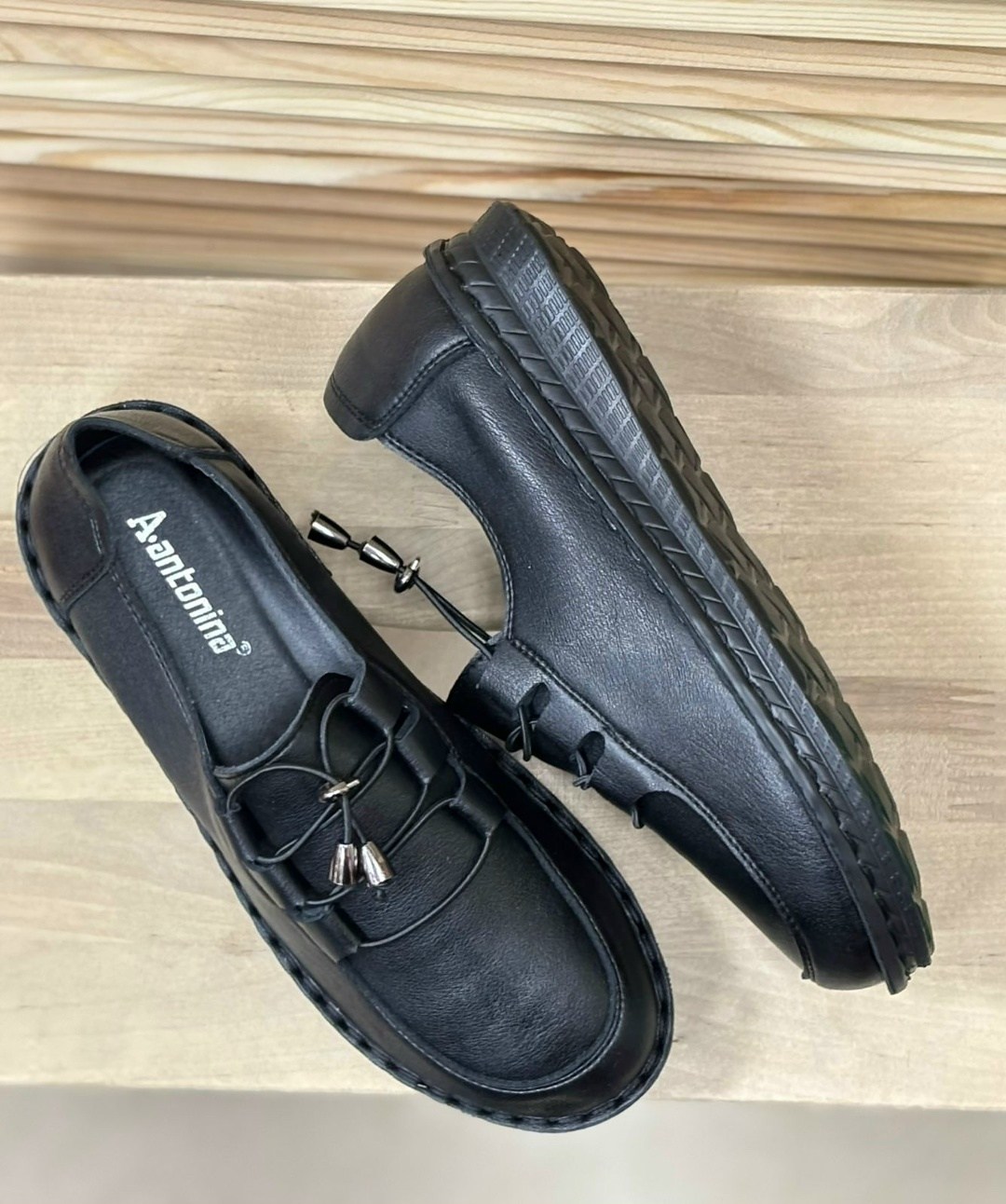 мужские кроссовки bottega veneta,,мужские кроссовки,мужская ,мужские кожаная кроссовки