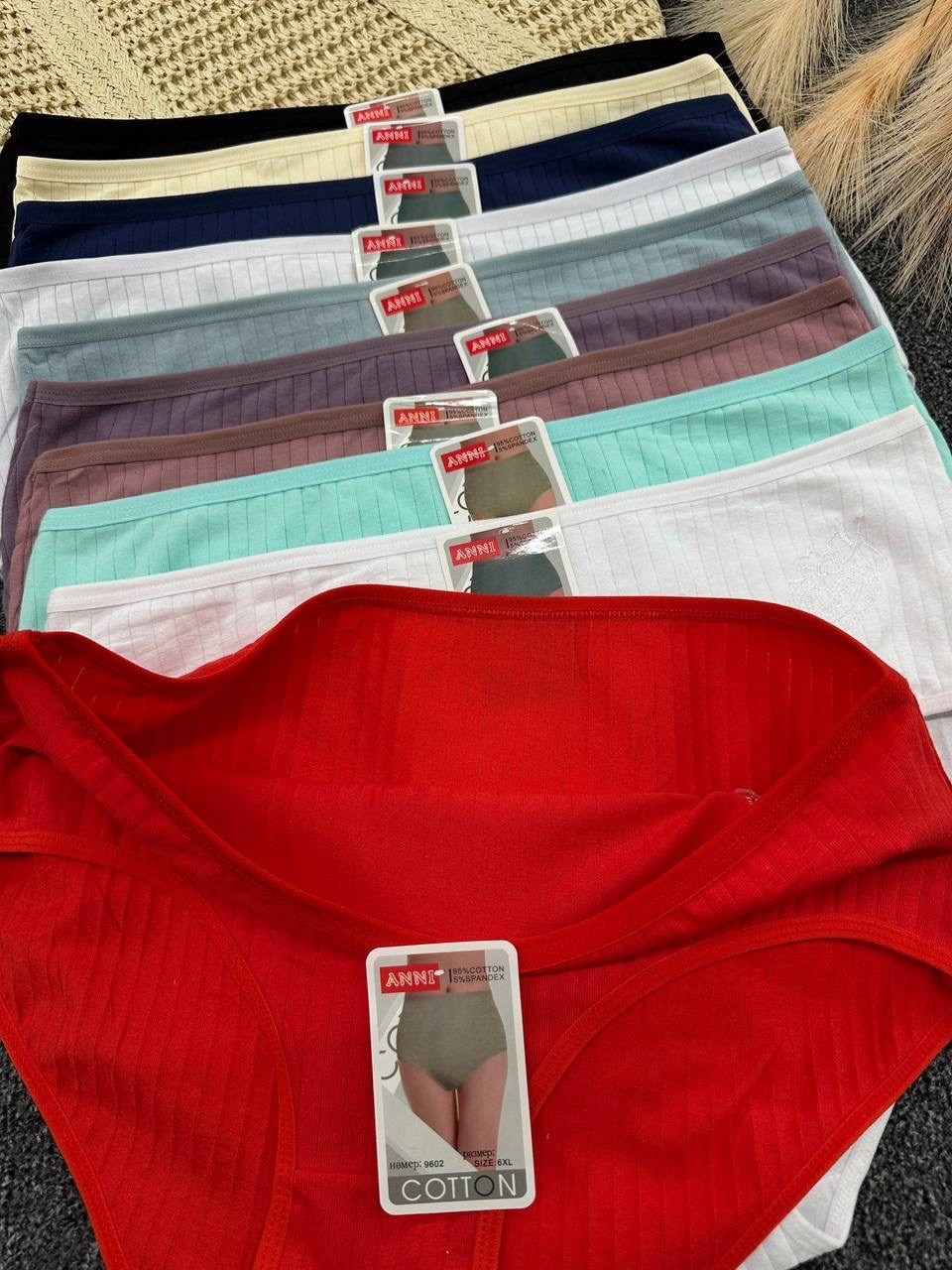 трусы женские 5 шт,женские трусы хлопок,женская трусы,комплект женских трусов,трусы оптом