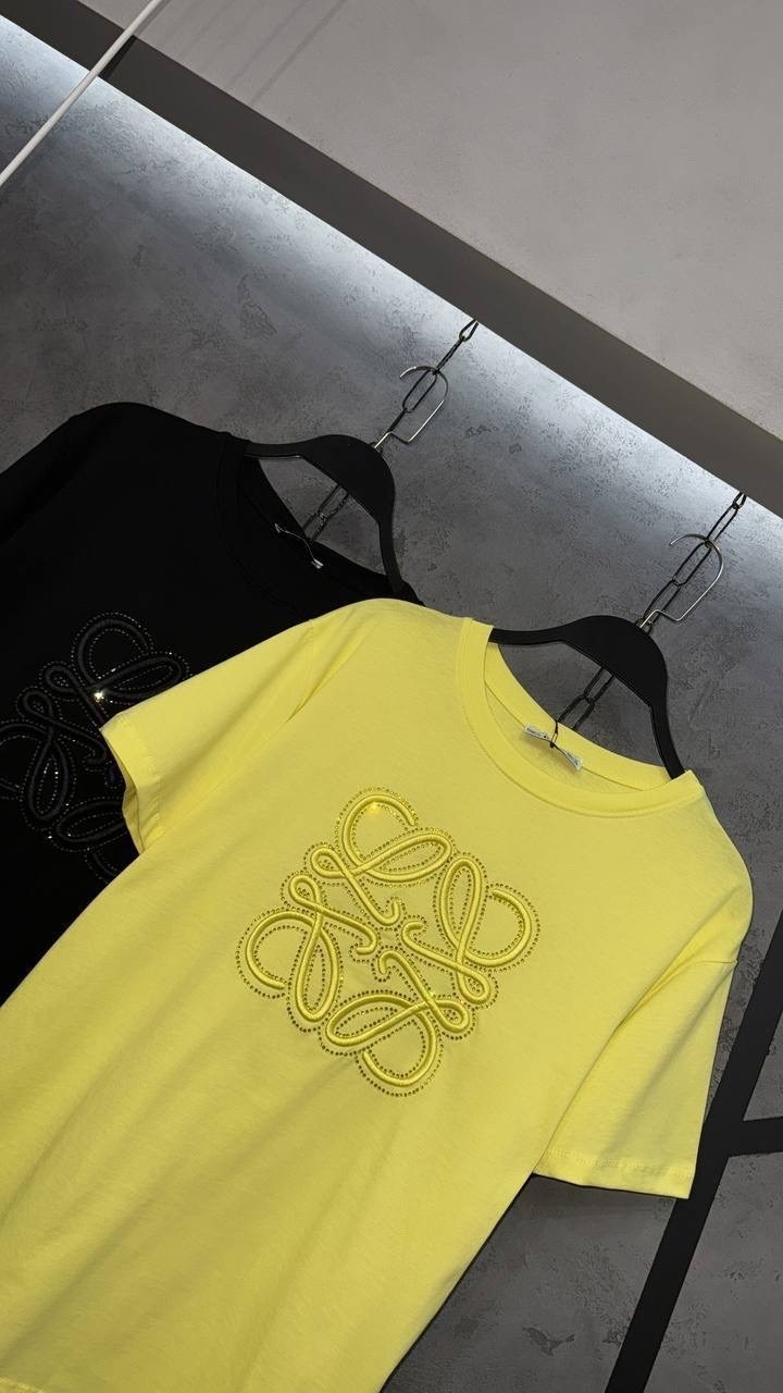 модные футболки,стильная футболка,брендовые вещи,футболка,одежда футболка