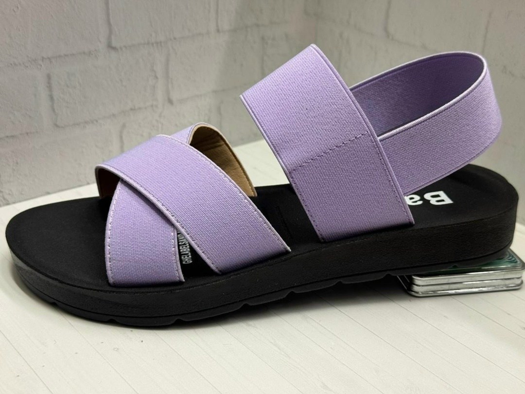 ,босоножки сандали,босоножки на резинках женские,сандалии мужские,сандалии