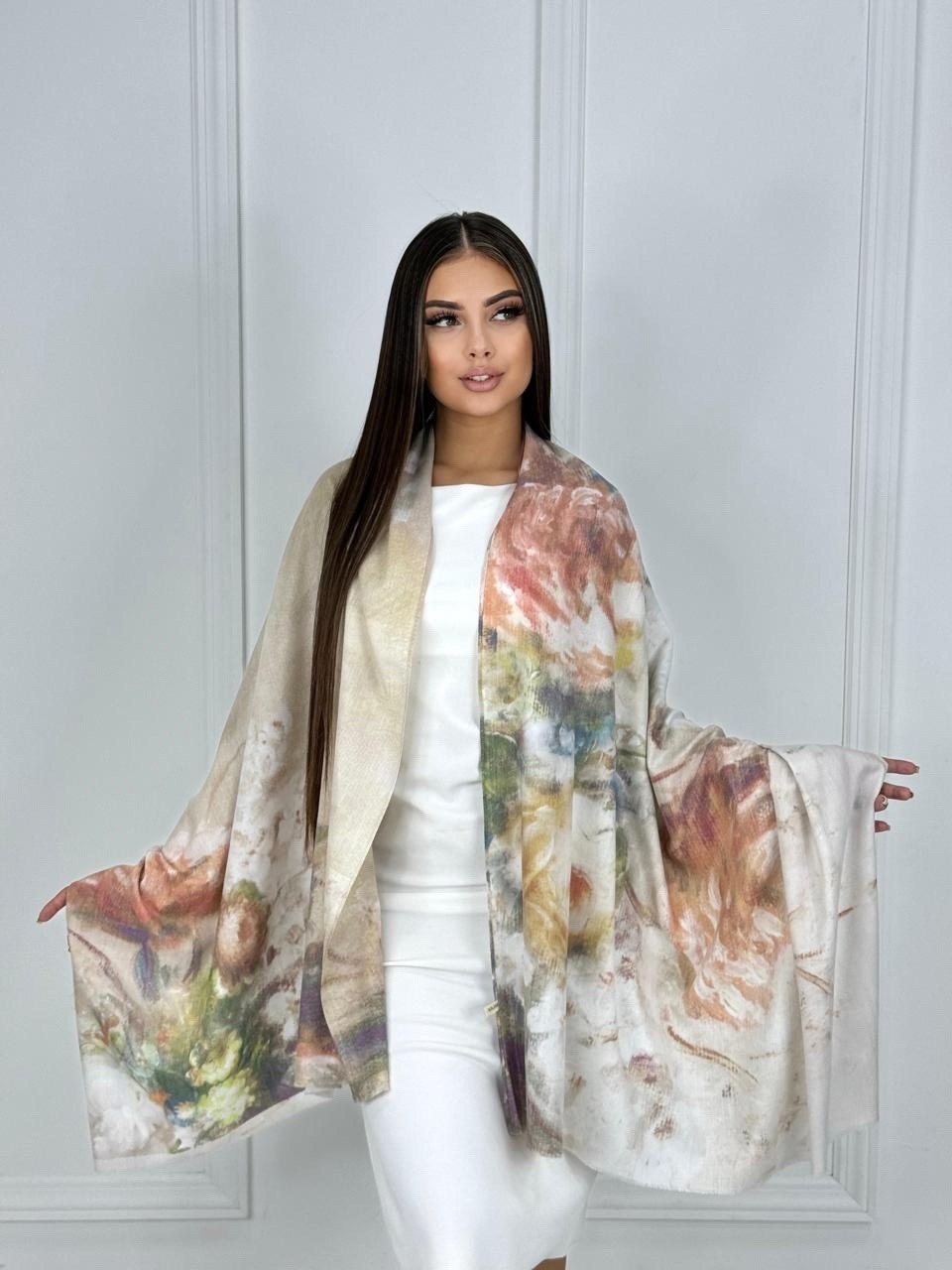 палантин женские,палантин теплый,палантин,платки тонки,платки женские