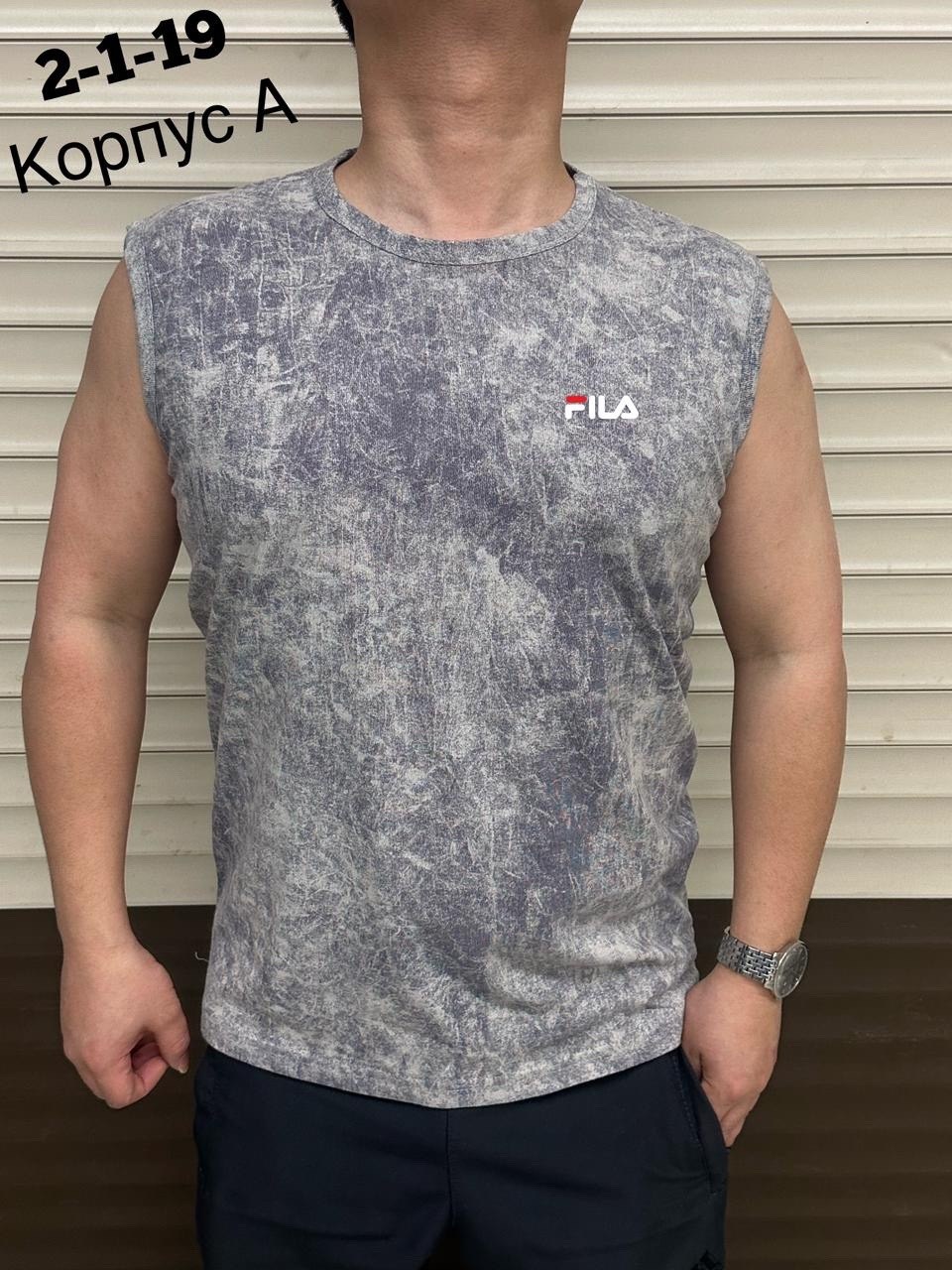 майка мужская,футболка мужская,майки майки,майка,футболки и майки