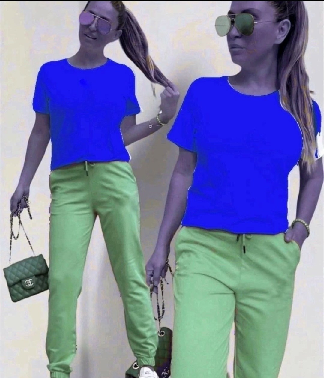 брюки женские,брюки велюровые,брюки женские велюровые,брюки бриджи,одежда брюки