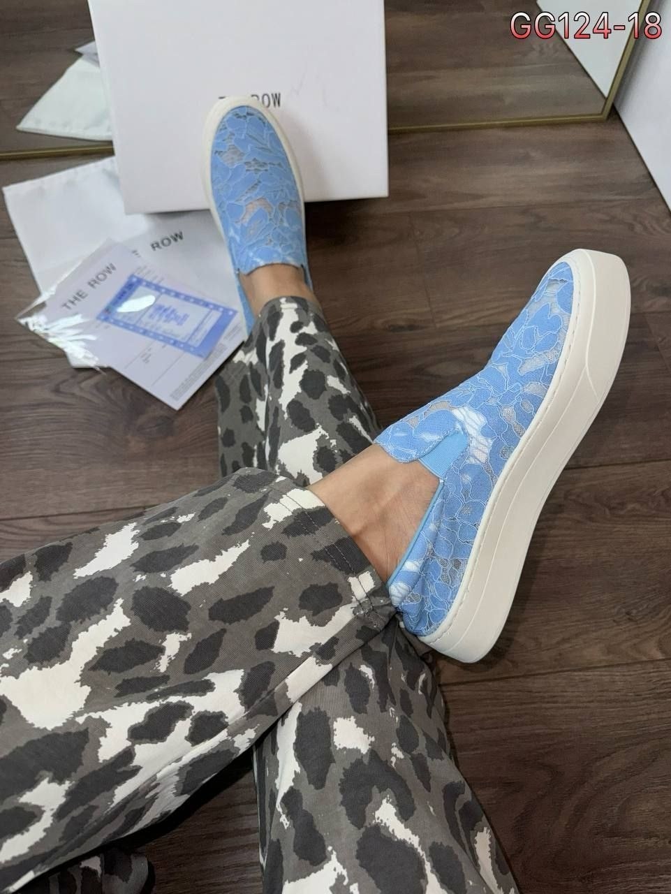 ,слипоны женские,слипоны кружевные,женская ,слипоны на платформе