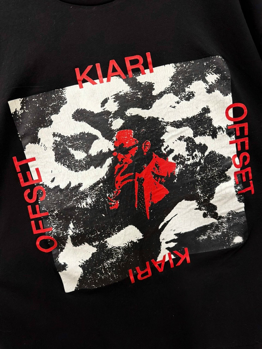 футболка "токийские мстители. майки",футболка токийские мстители,футболки мужские,футболка берсерк,футболка с японским принтом unaffected