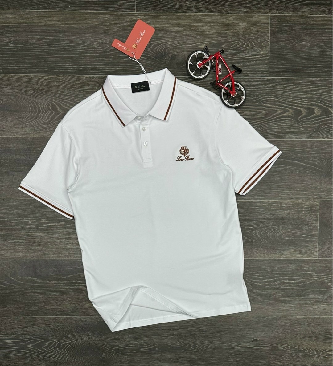 поло,футболки для мужчин,мужская рубашка поло,мужская футболка поло