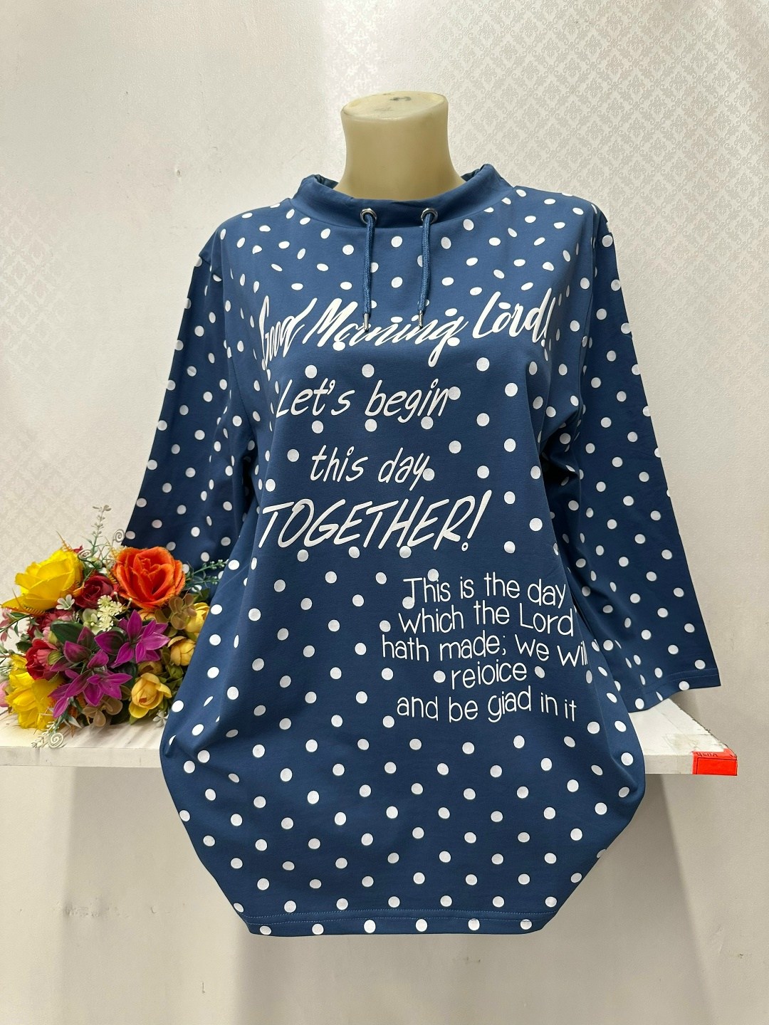 платье женское,,туника женская,платье,платье туника