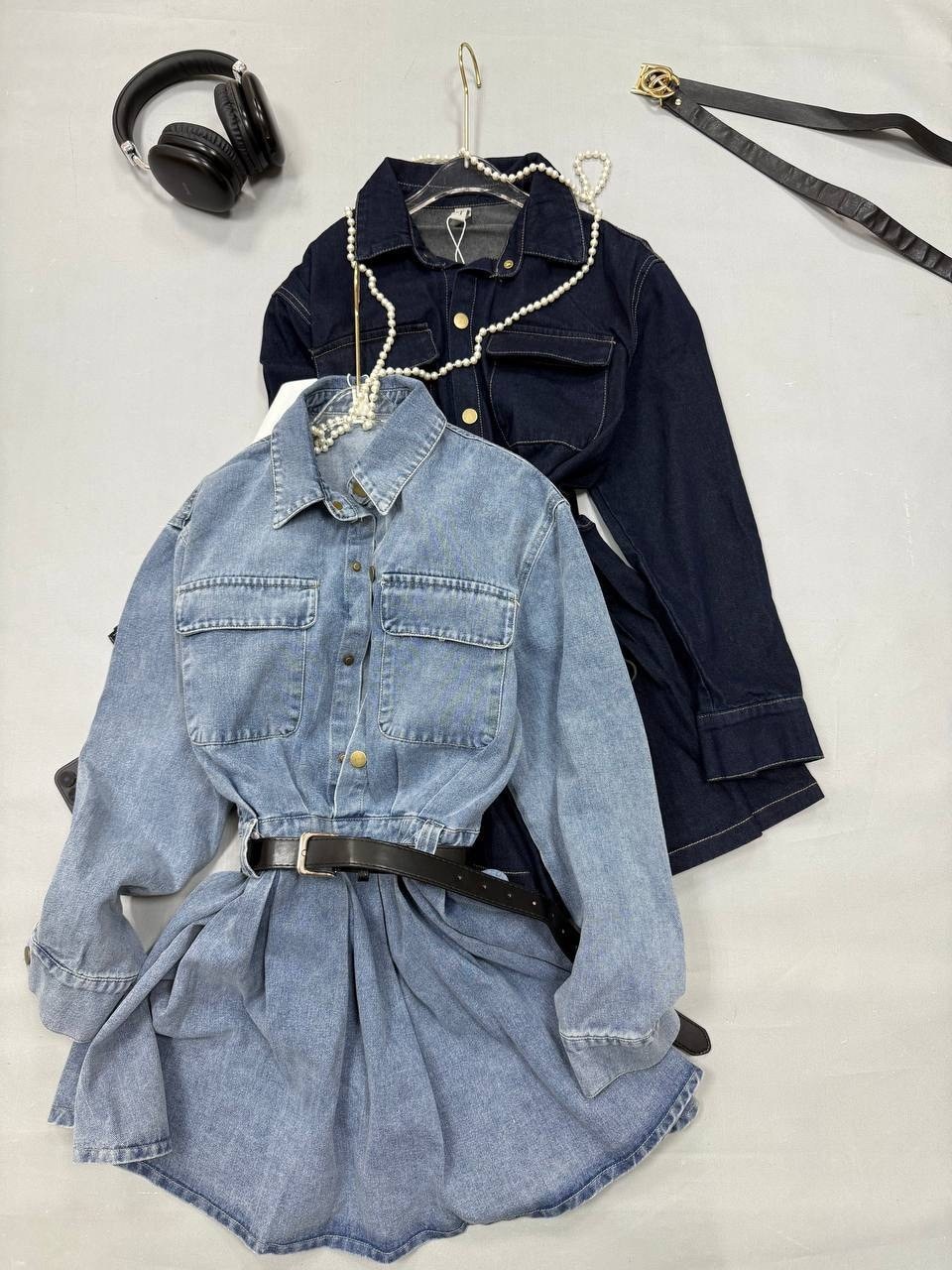 джинсовое платье,джинсовая рубашка женская,длинная джинсовая рубашка женская,джинсовое платье рубашка,женское джинсовое платье