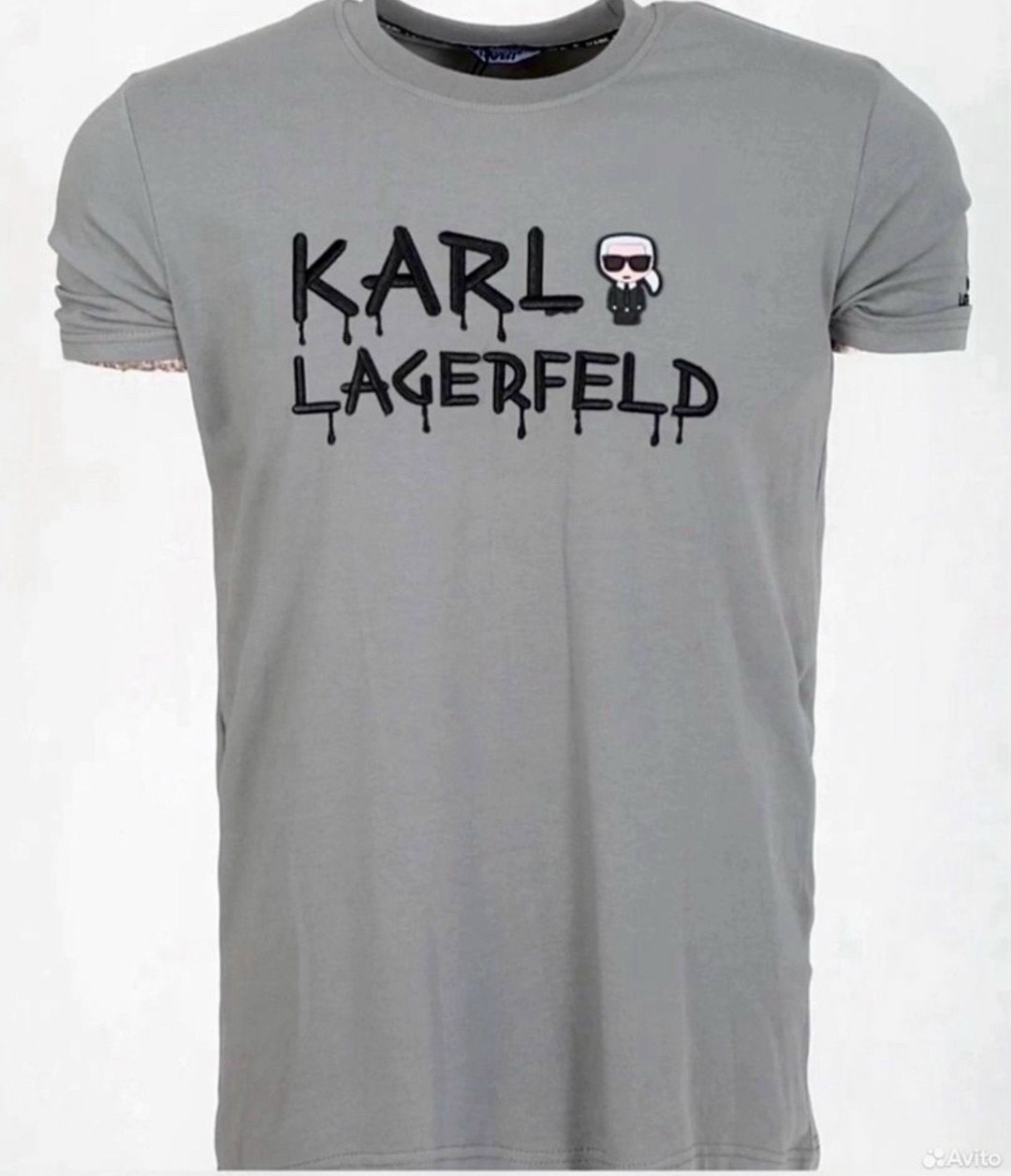 футболка karl lagerfeld,футболка karl lagerfeld мужская,хлопковая футболка karl lagerfeld,футболка karl lagerfeld футболка,хлопковая футболка с принтом karl lagerfeld