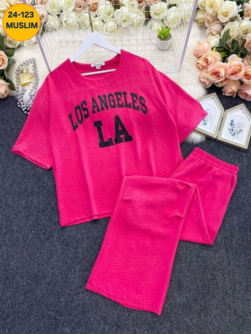 женские костюмы спортивные,спортивные костюм,костюм женский,костюм спортивный женский повседневный,cпортивный костюм оверсайз