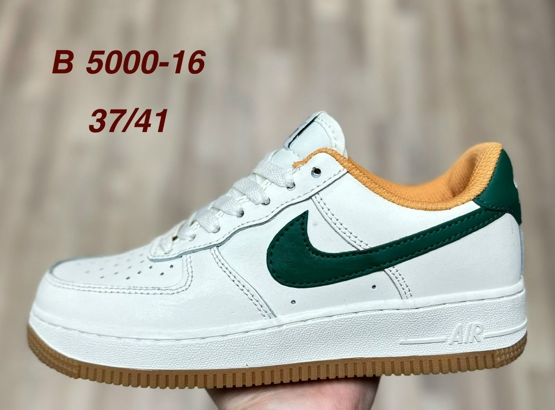 кросcовки nike air force 1,nike air force valentines day 2026,кроссовки nike air force 1 low valentine's day,кроссовки,nike air force 1 low