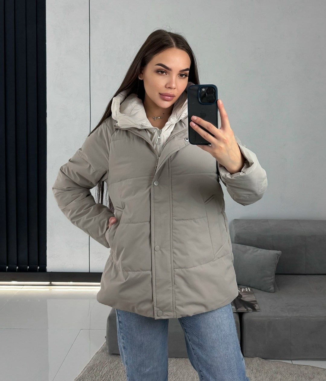 куртка демисезонная,женская демисезонная куртка,куртка,женская куртка,стильная куртка