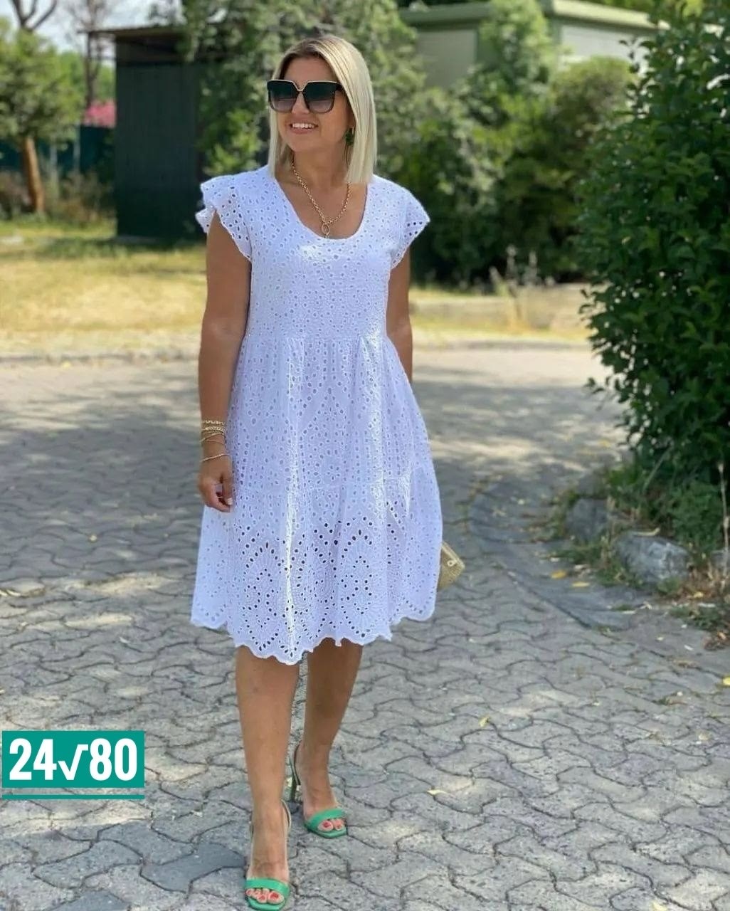 платья женские больших размеров,платье женской летнее,классные летние платья,платье летнее,платья женские летние больших размеров