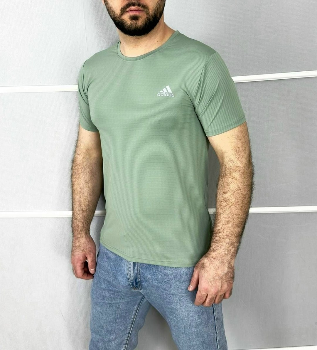 футболка мужская adidas,футболки адидас,футболка adidas,мужская футболка,adidas футболка с короткими рукавами