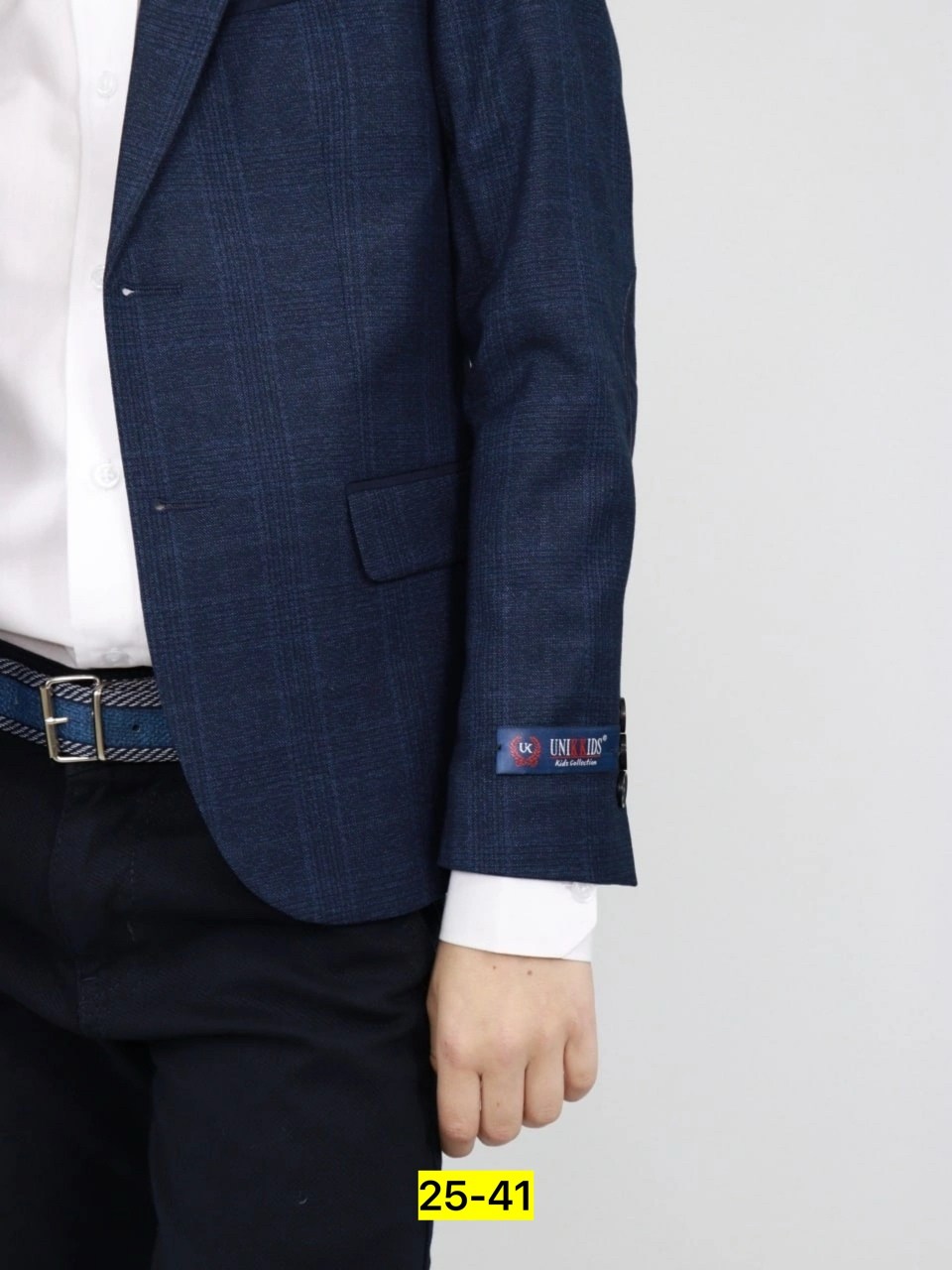 пиджак для мальчика,пиджак школьный для мальчика,пиджак,костюм пиджак,школьные костюмы