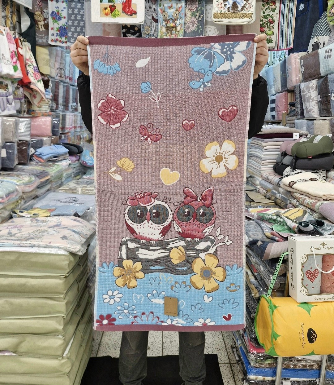 полотенце "милые котята" тканное стеганое 25*50 см хлопок 100%,полотенце "милые котята" тканное стеганое 35*75 см. хлопок 100%,полотенце лен друзья 50*90 арт.2205234,полотенце стеганое с кошками,полот