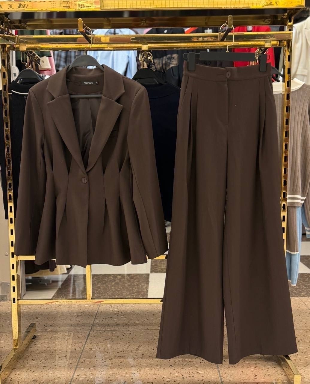 брючный костюм,женский брючный костюм,женские брючные костюмы из двух предметов,женский костюм,женский костюм с брюками