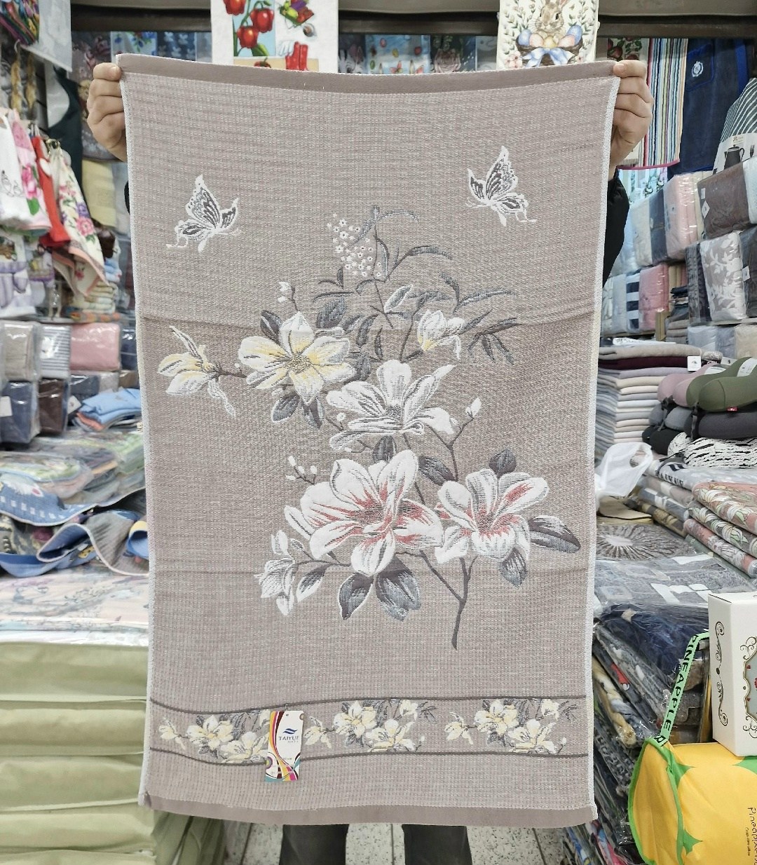 полотенце "милые котята" тканное стеганое 25*50 см хлопок 100%,полотенце "милые котята" тканное стеганое 35*75 см. хлопок 100%,полотенце лен друзья 50*90 арт.2205234,полотенце стеганое с кошками,полот