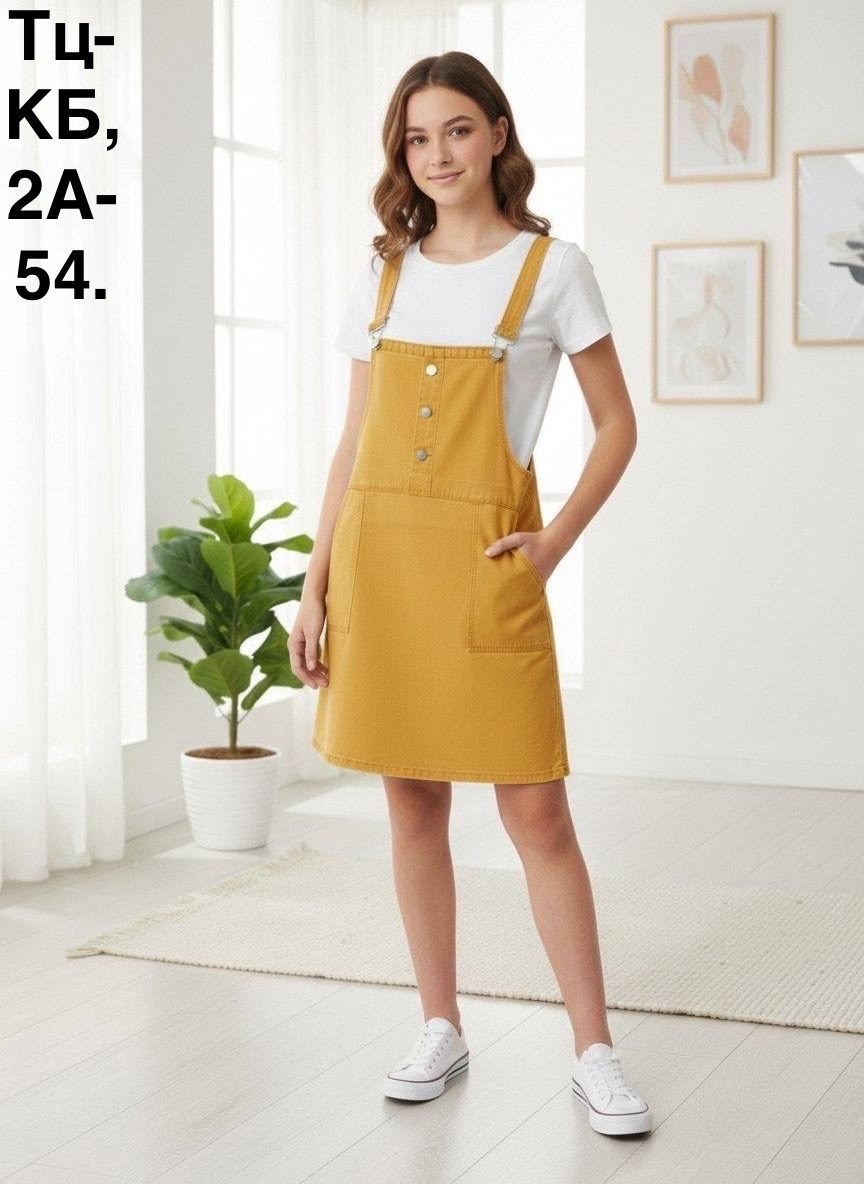 сарафан женский,повседневный сарафан,сарафан джинсовый женский,джинсовые сарафаны,сарафан