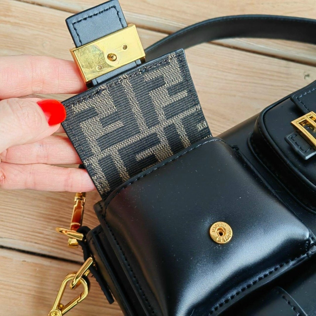 сумка fendi,сумка fendi baguette,женская сумка fendi,сумка фенди,модная сумка