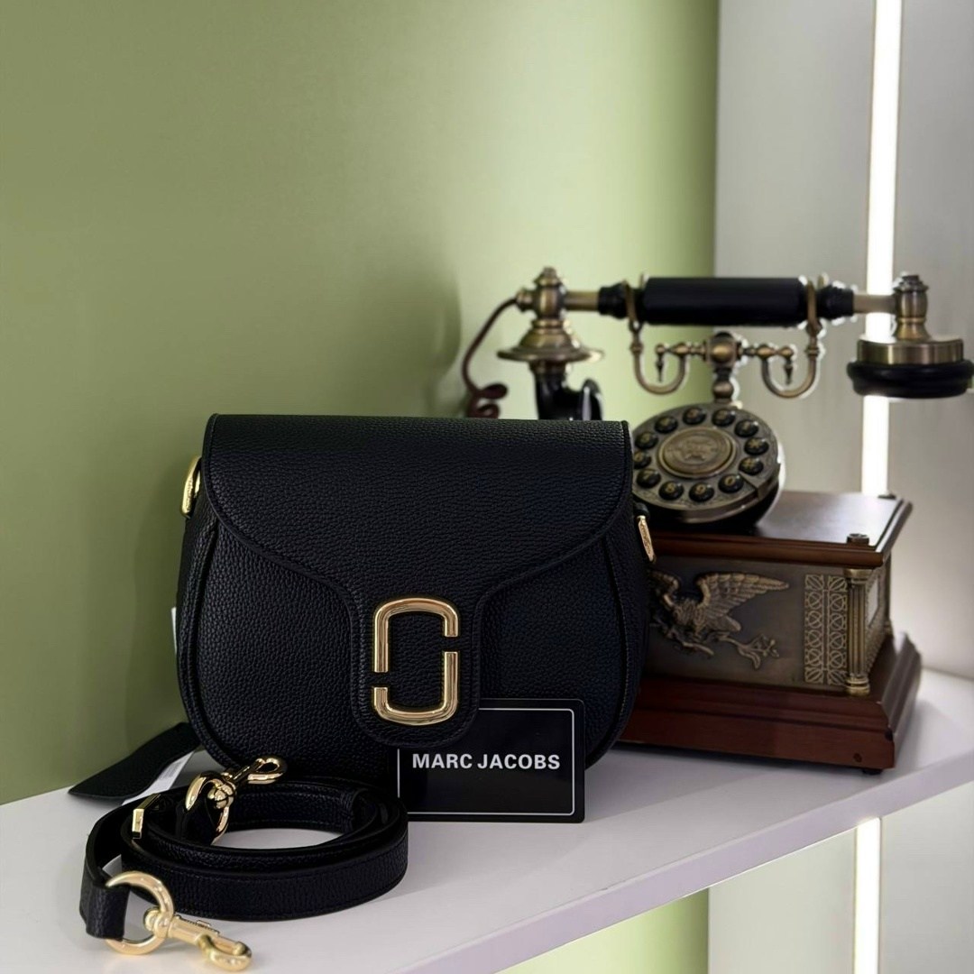 сумки,сумка,женская сумка,бежевая сумка,модная сумка