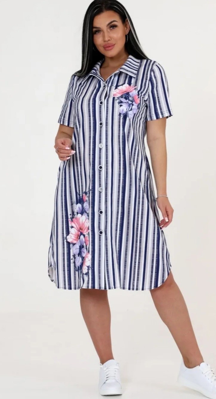 халат женский,халат женский большие размеры,халат трикотажный,рубашка платье женская,халат женский домашний